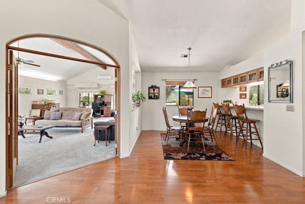 431 Apache Court Property Photo 8
