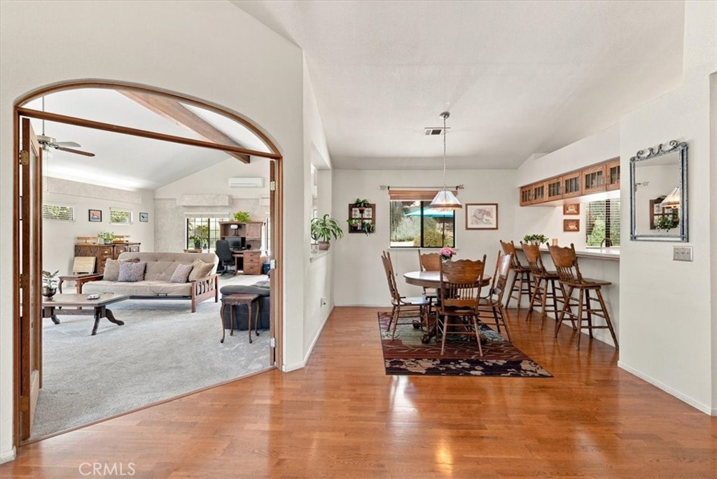 431 Apache Court Property Photo 8