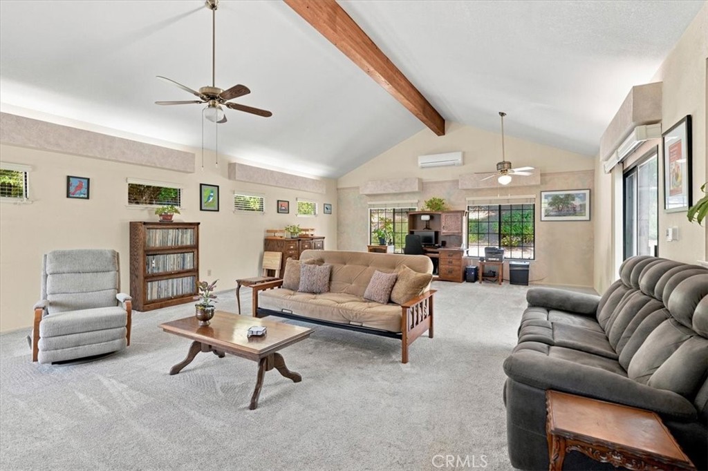 431 Apache Court Property Photo 9