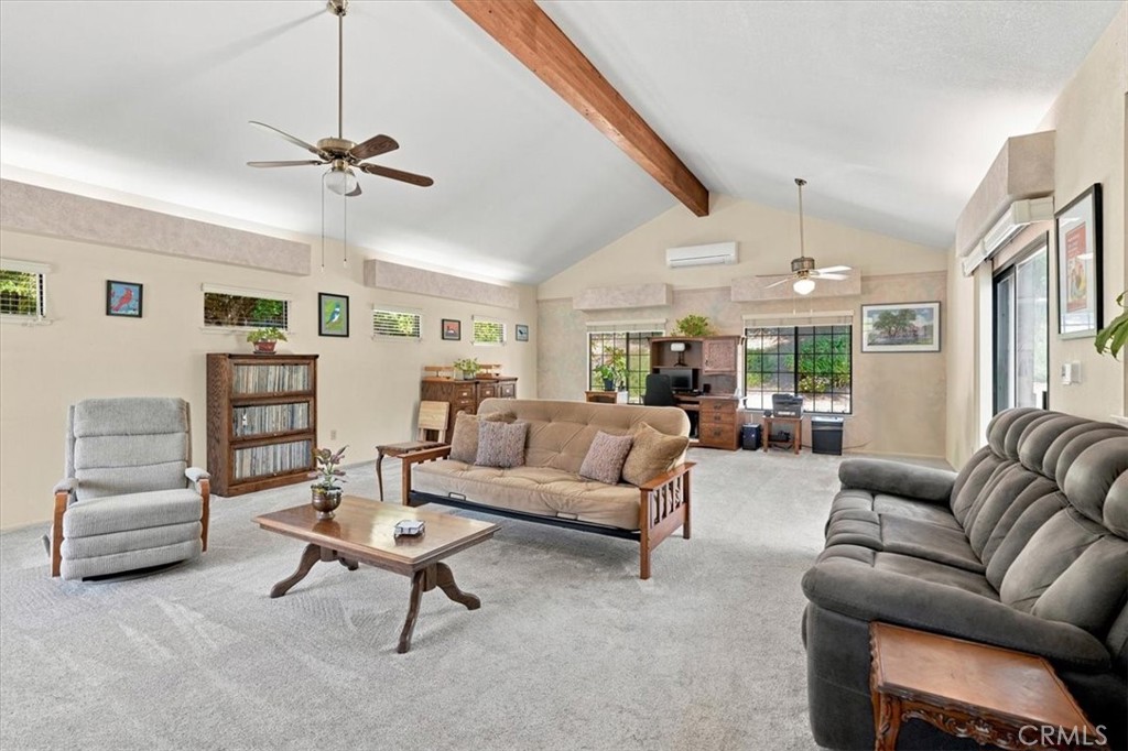 431 Apache Court Property Photo 9