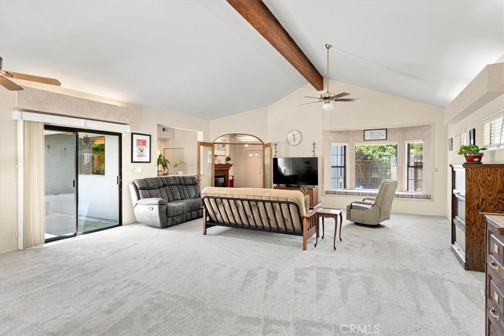 431 Apache Court Property Photo 11