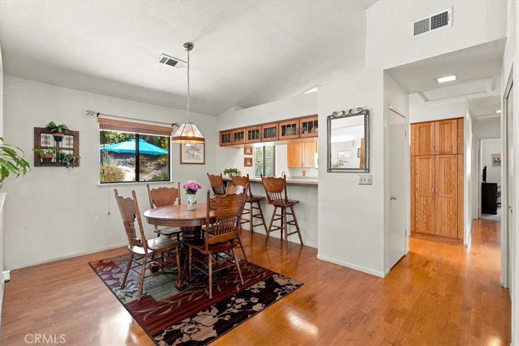 431 Apache Court Property Photo 12