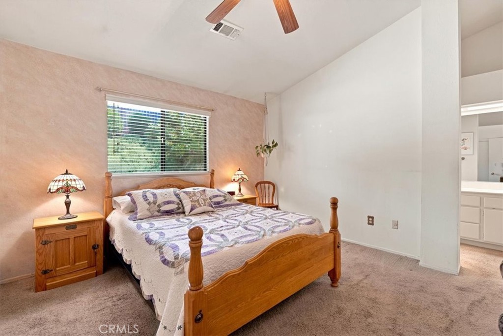 431 Apache Court Property Photo 16