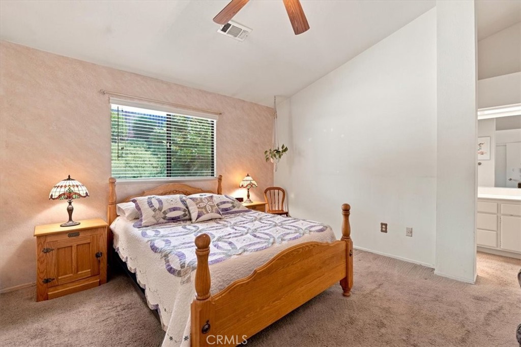 431 Apache Court Property Photo 16