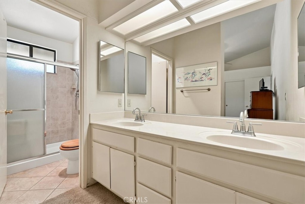 431 Apache Court Property Photo 17