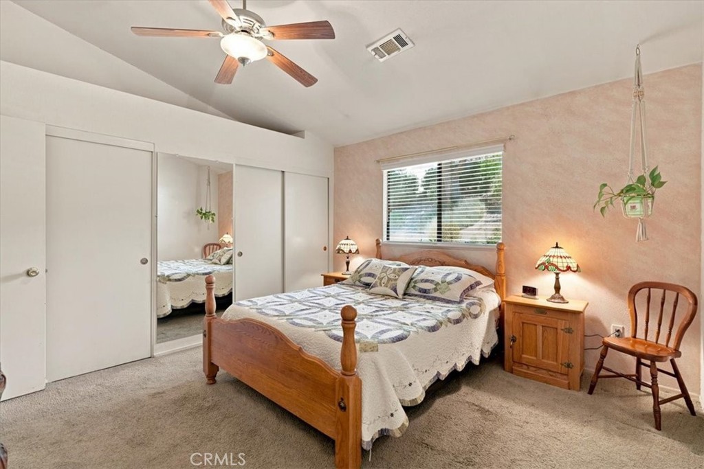 431 Apache Court Property Photo 18