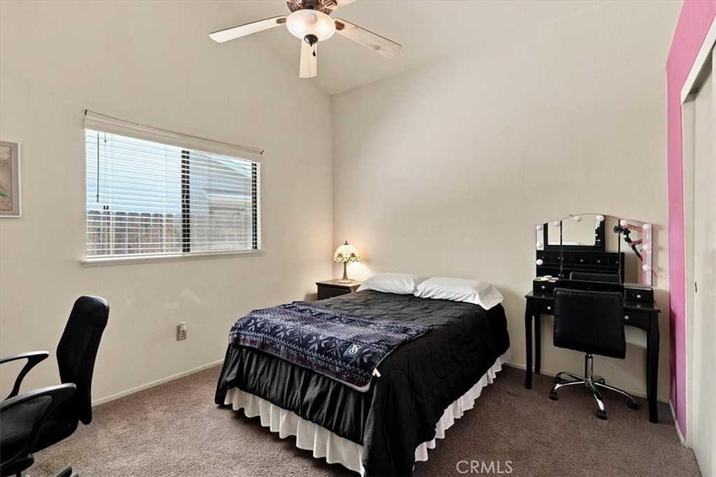 431 Apache Court Property Photo 19