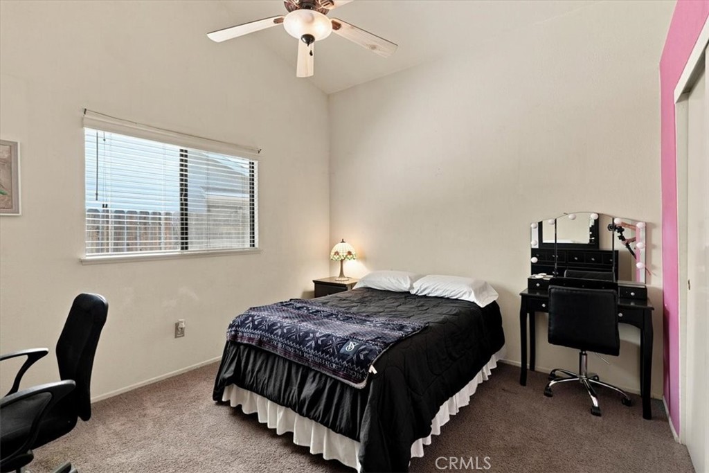 431 Apache Court Property Photo 19