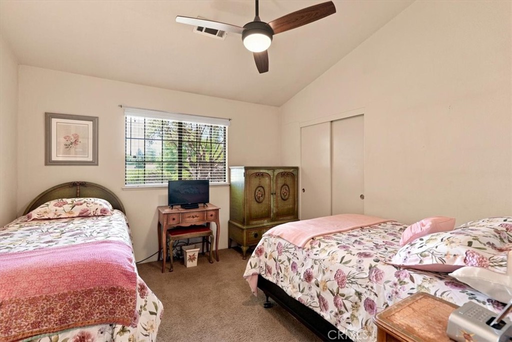 431 Apache Court Property Photo 20
