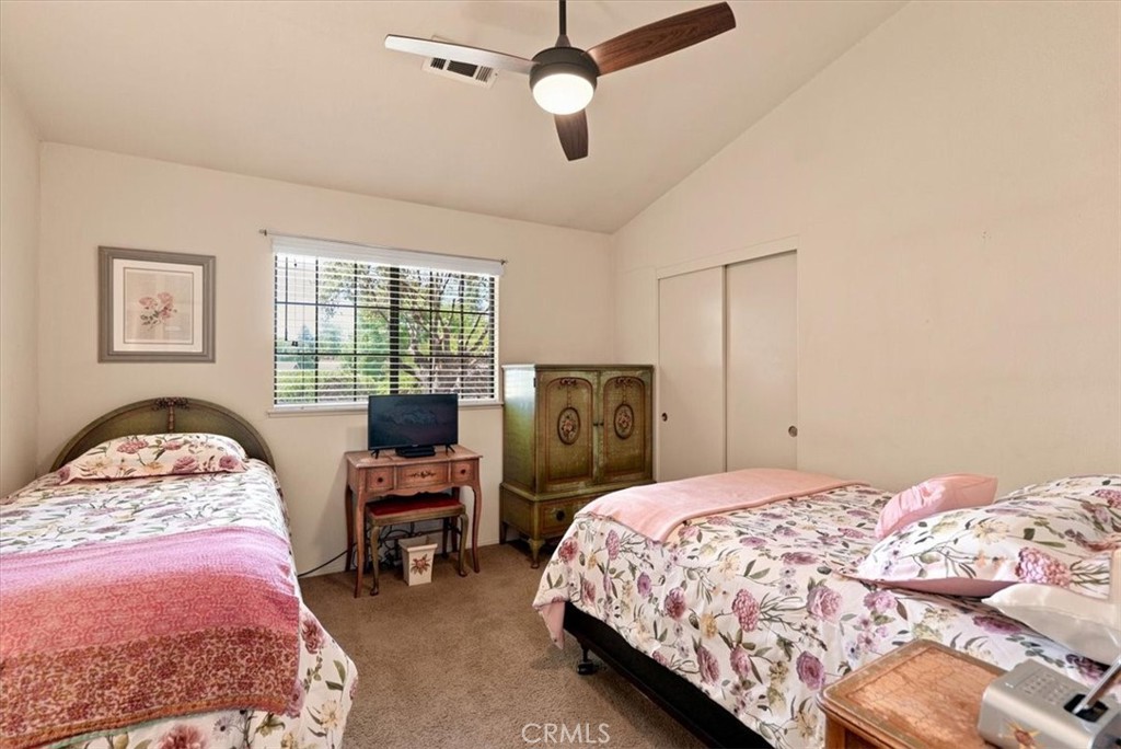 431 Apache Court Property Photo 20