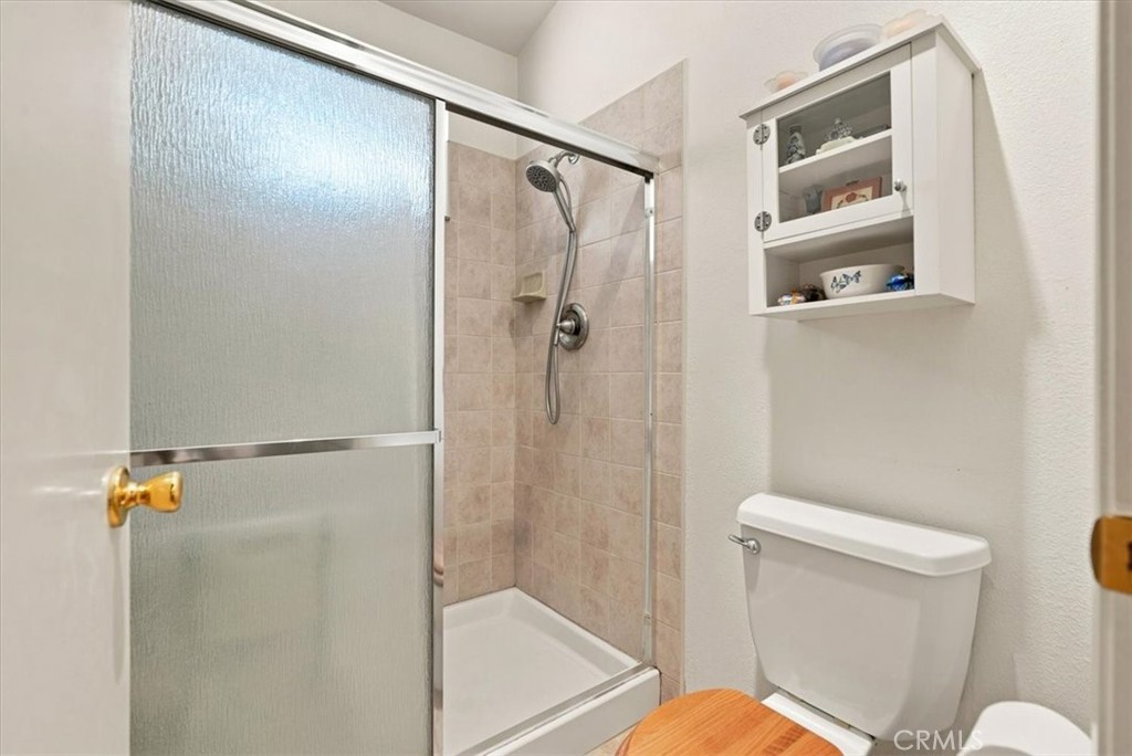 431 Apache Court Property Photo 21
