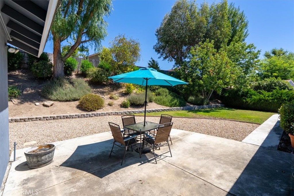 431 Apache Court Property Photo 23