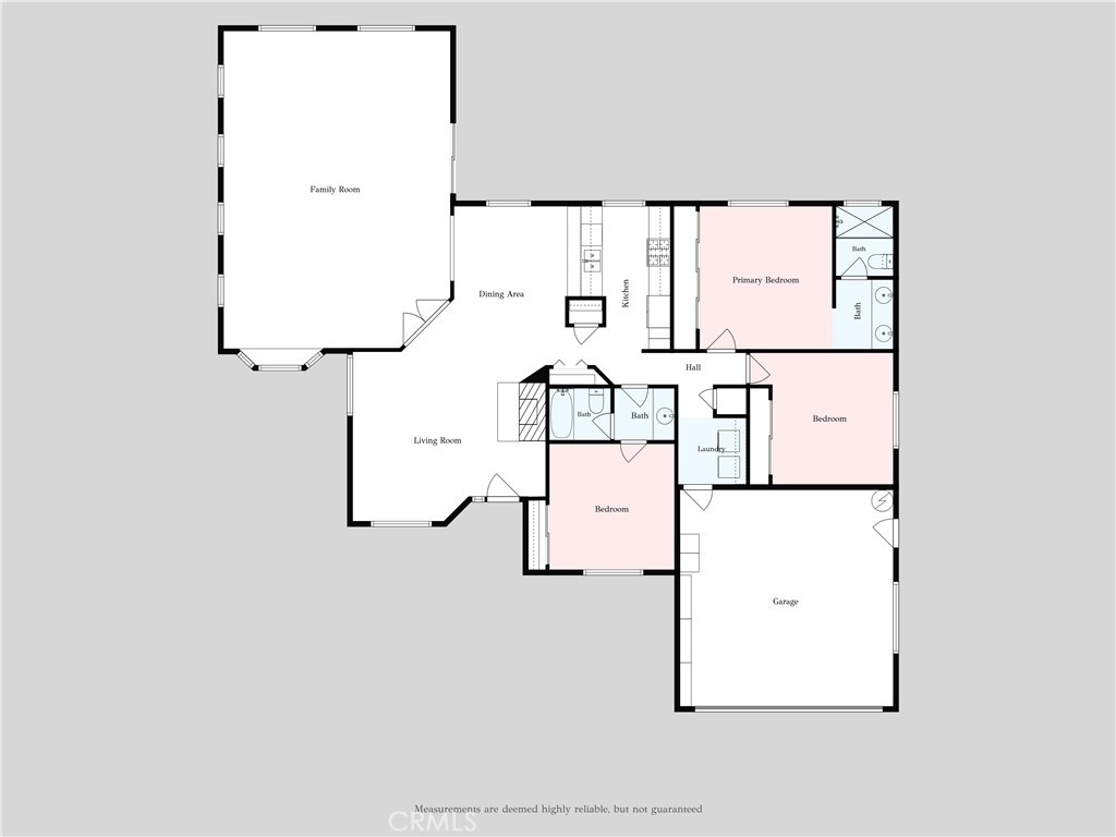431 Apache Court Property Photo 27