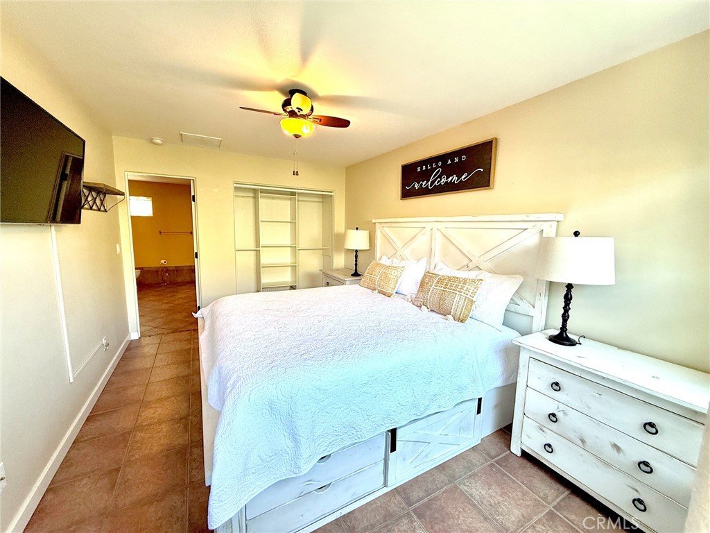 2015 Oak Property Photo 21