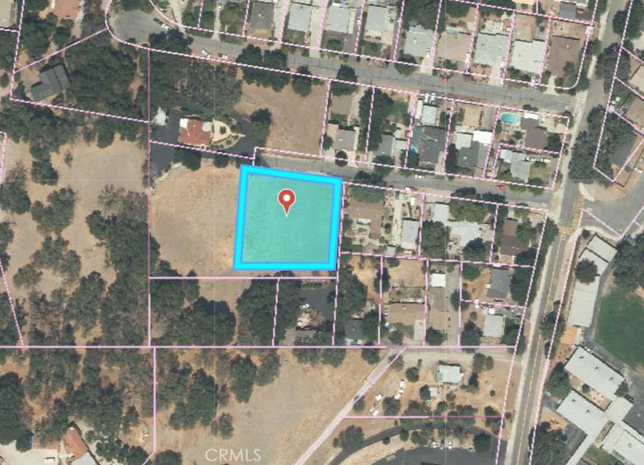 357 Crum Road Property Photo 3