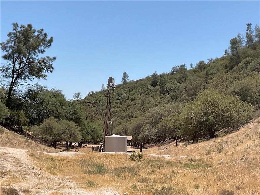 0 Martinez Property Photo 1