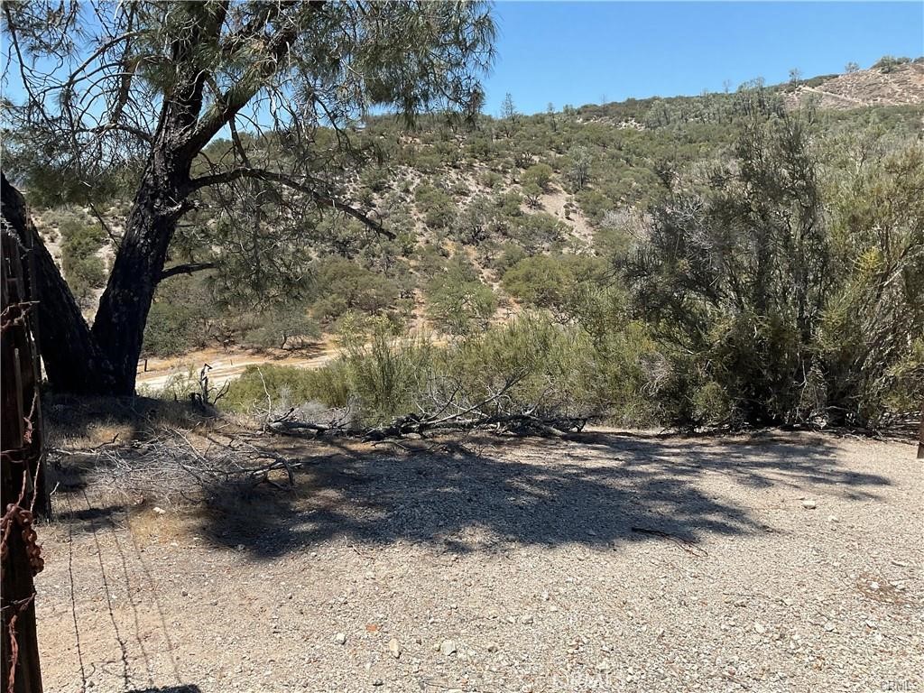 0 Martinez Property Photo 2