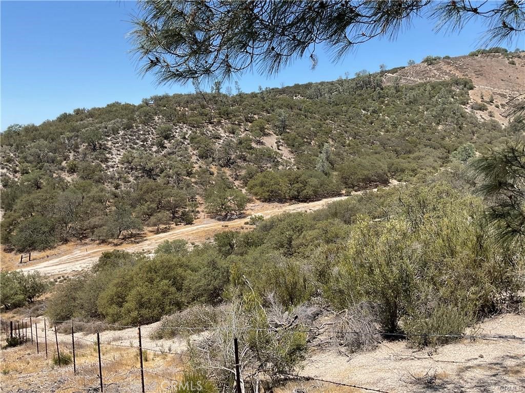 0 Martinez Property Photo 3
