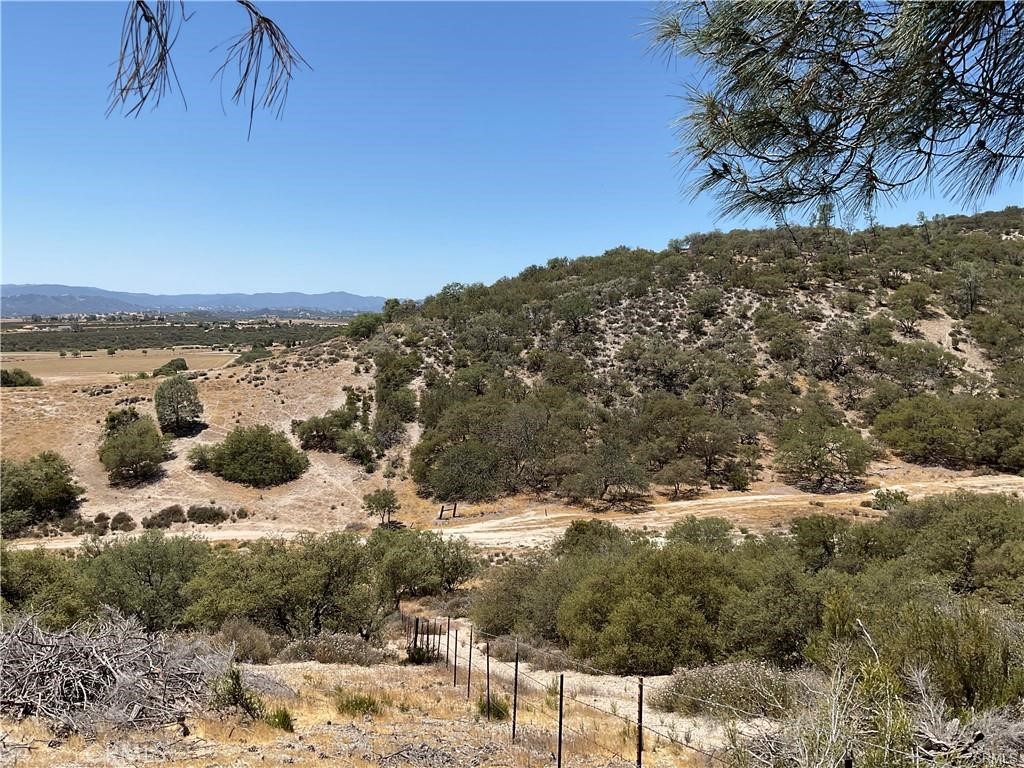 0 Martinez Property Photo 4