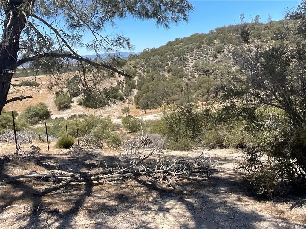 0 Martinez Property Photo 6