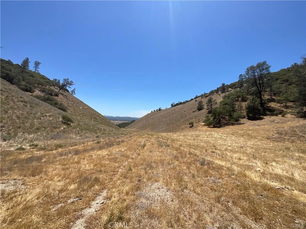 0 Martinez Property Photo 7