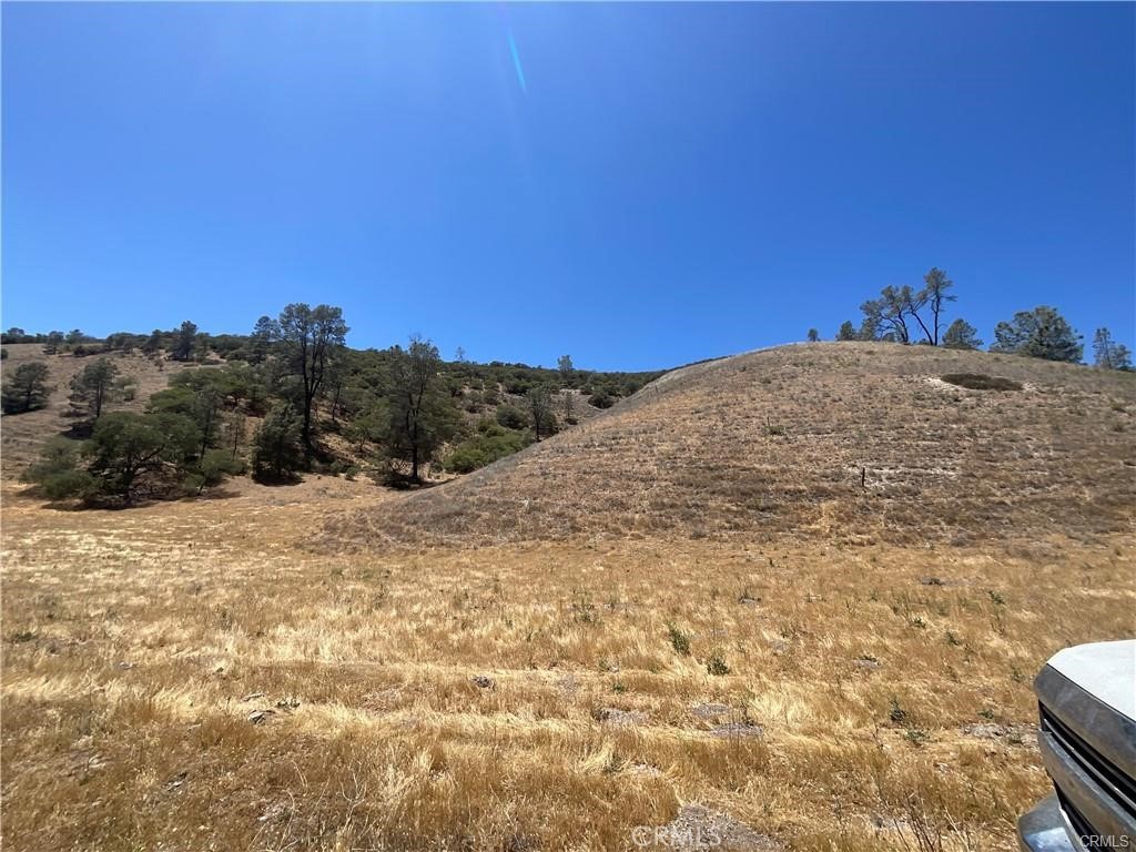 0 Martinez Property Photo 8