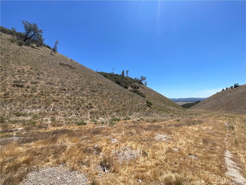 0 Martinez Property Photo 10