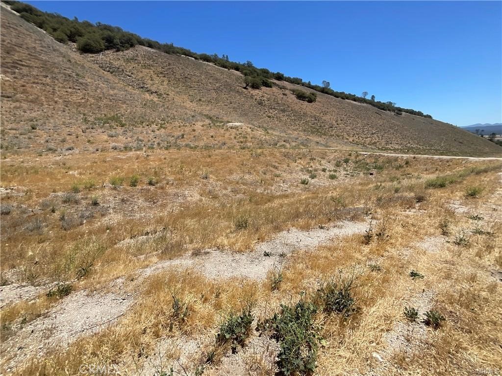 0 Martinez Property Photo 14