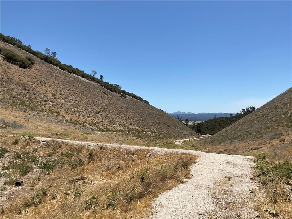 0 Martinez Property Photo 15