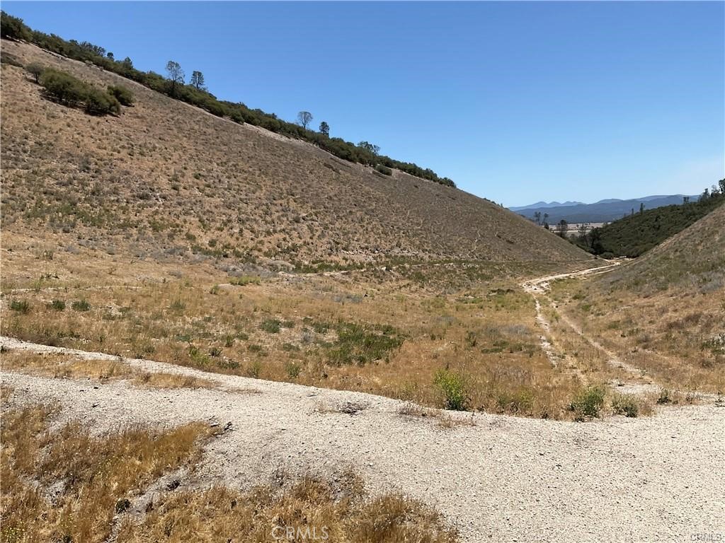 0 Martinez Property Photo 17