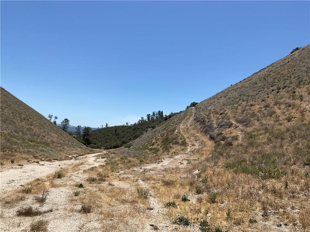 0 Martinez Property Photo 18