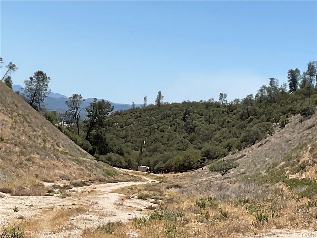 0 Martinez Property Photo 19