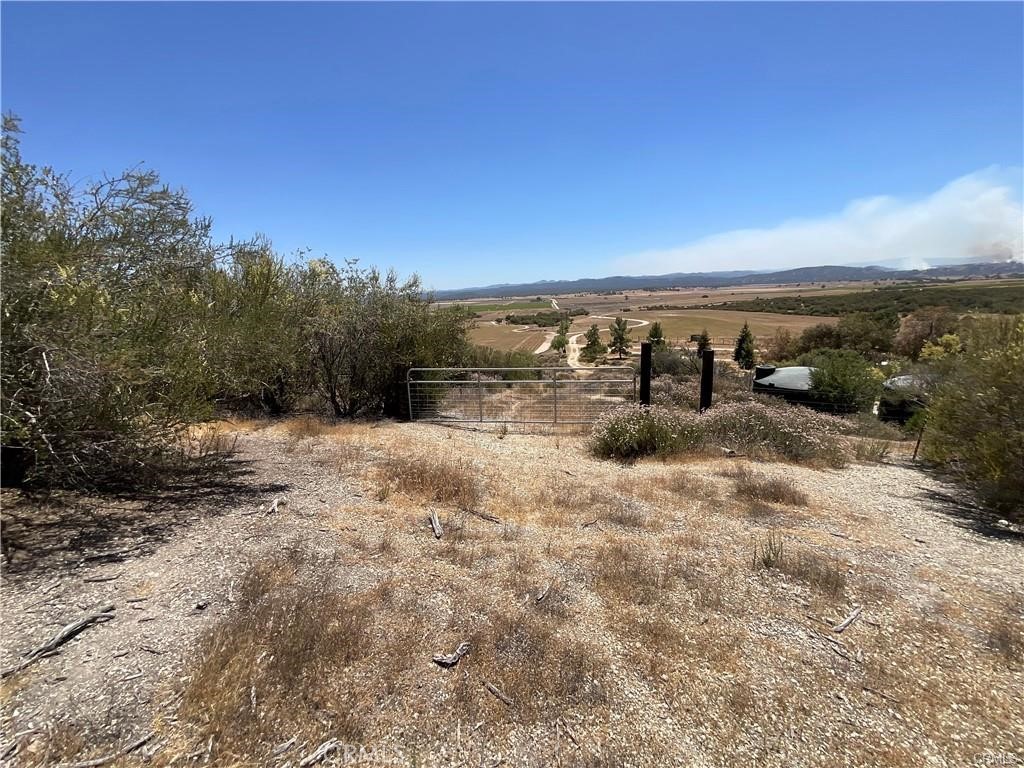 0 Martinez Property Photo 32