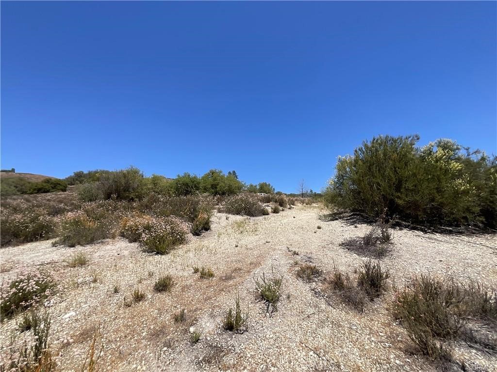 0 Martinez Property Photo 36