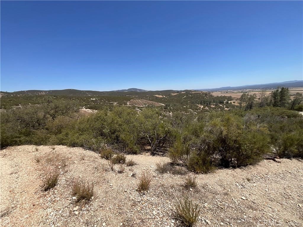 0 Martinez Property Photo 42