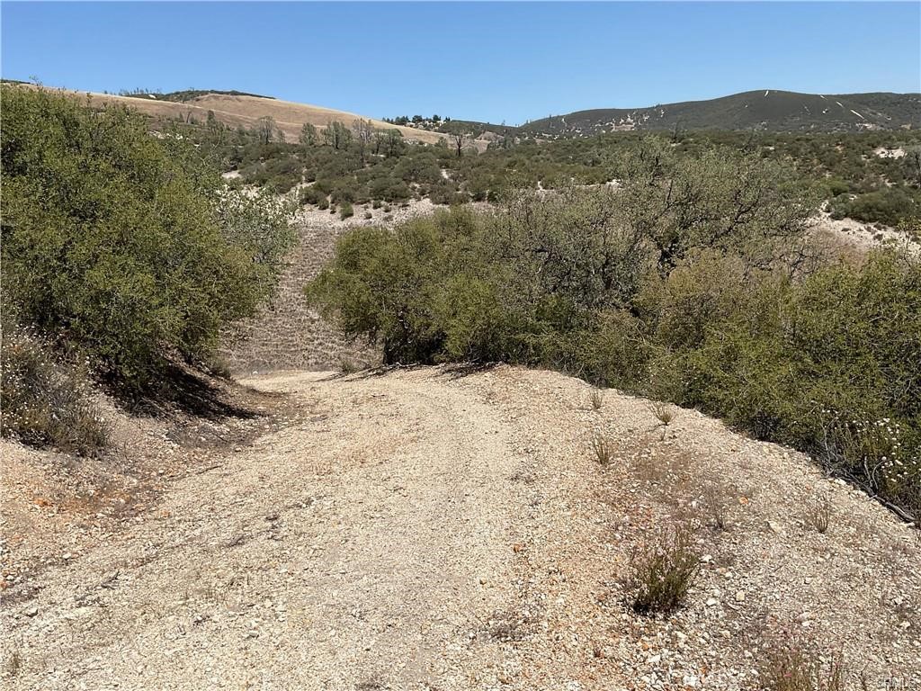 0 Martinez Property Photo 44