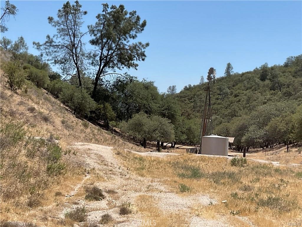 0 Martinez Property Photo 46
