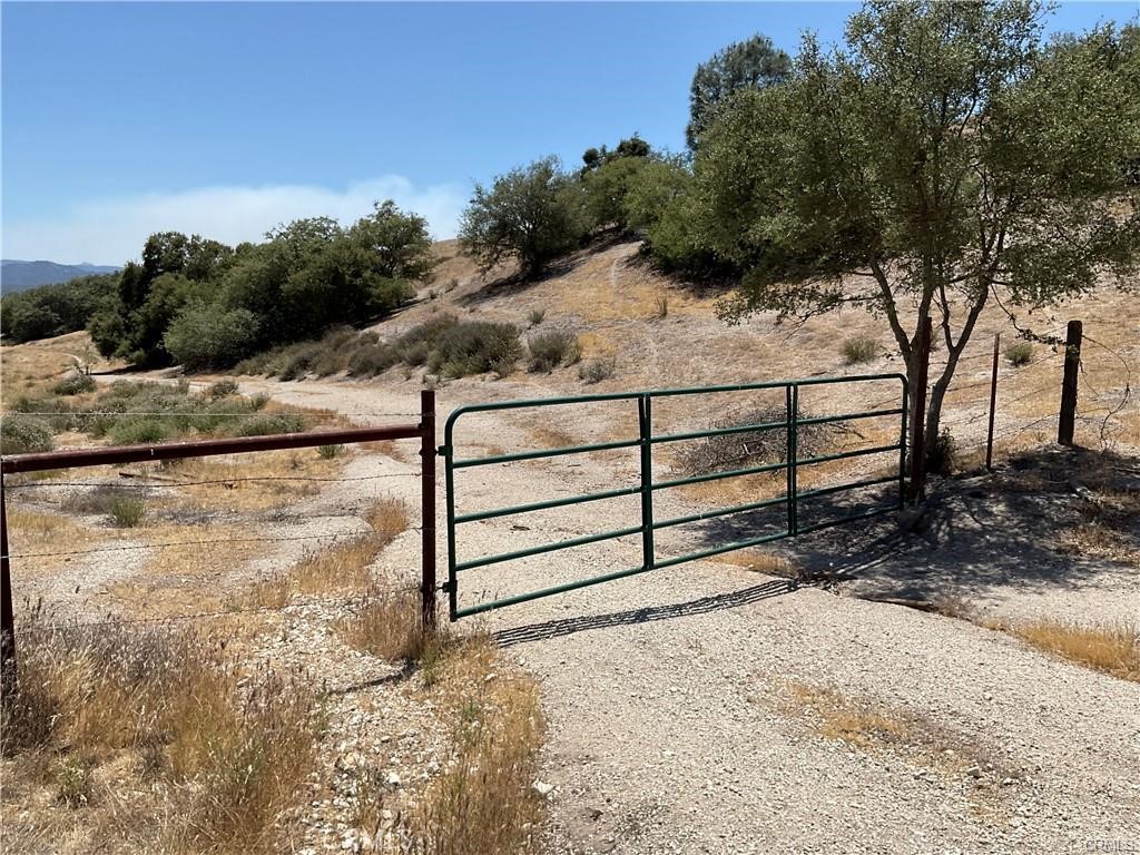 0 Martinez Property Photo 51