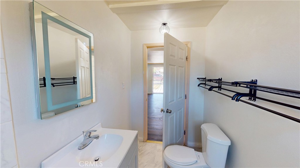 302 S Jackson Property Photo 22