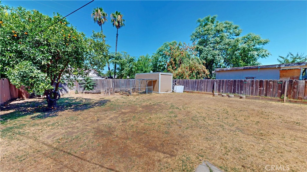 302 S Jackson Property Photo 23
