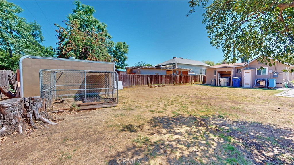 302 S Jackson Property Photo 24