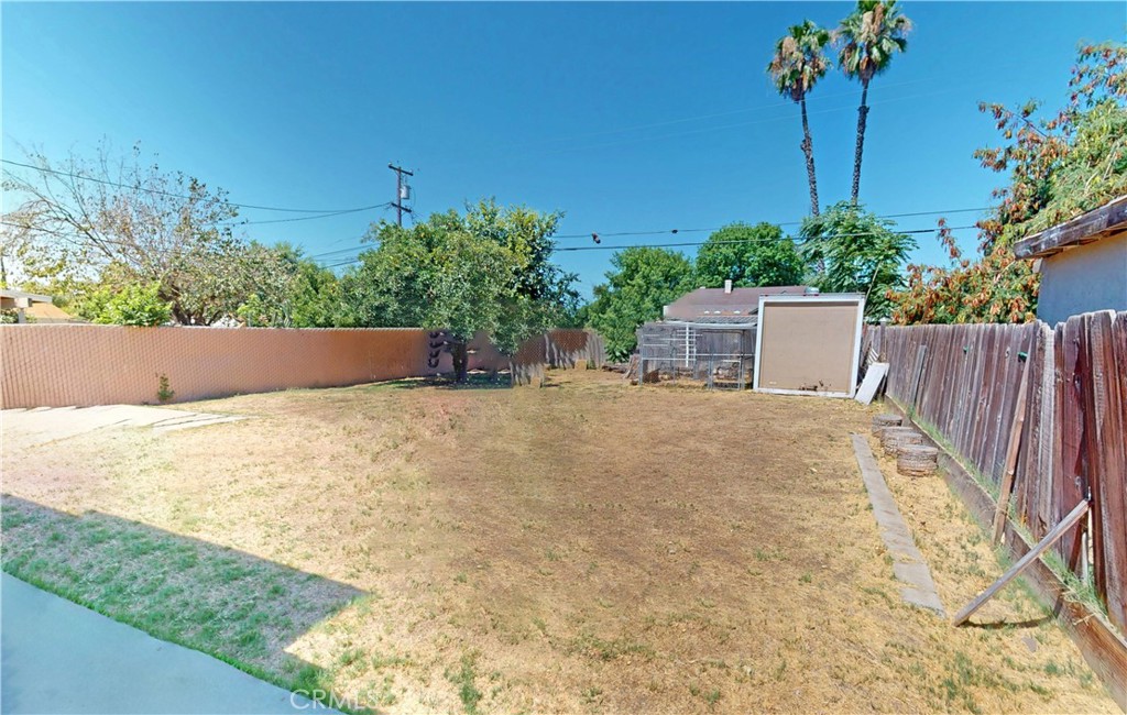 302 S Jackson Property Photo 26