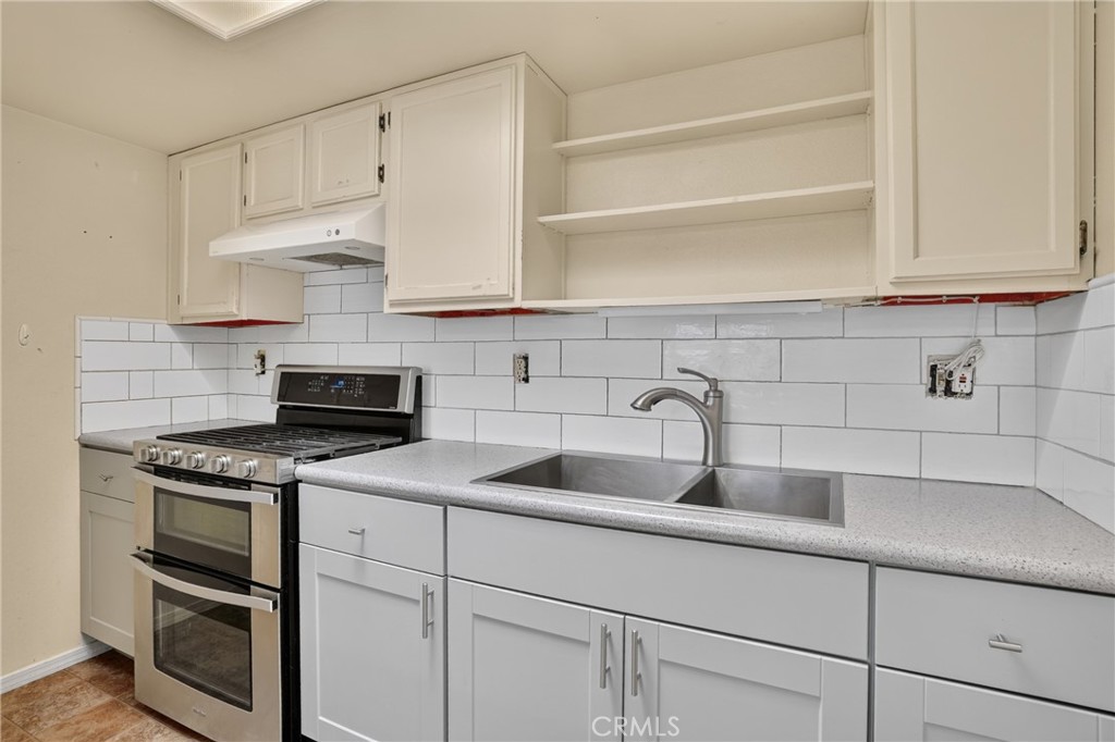 1824 Kimberly Property Photo 2