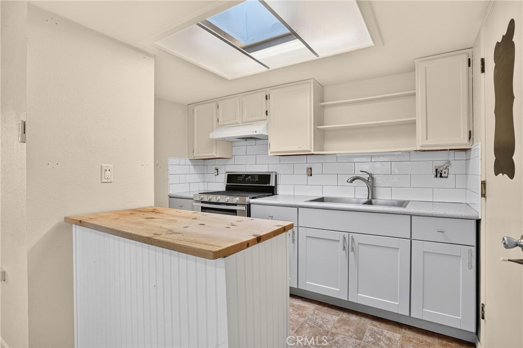 1824 Kimberly Property Photo 3