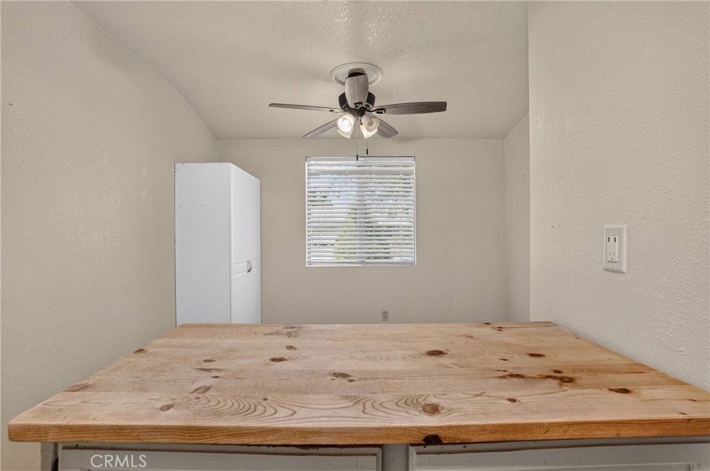 1824 Kimberly Property Photo 4