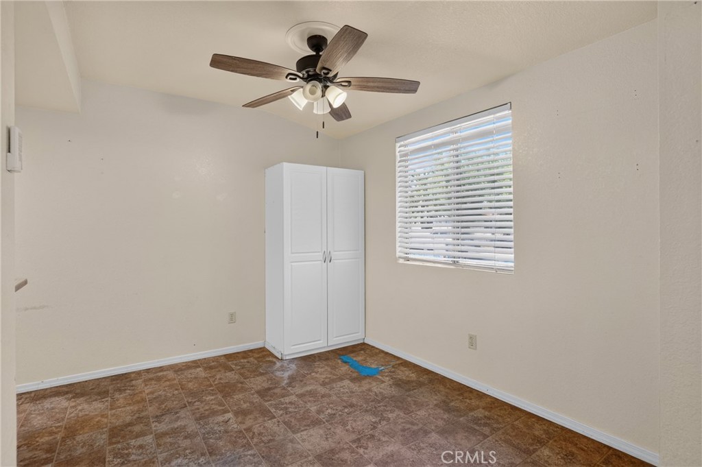 1824 Kimberly Property Photo 5