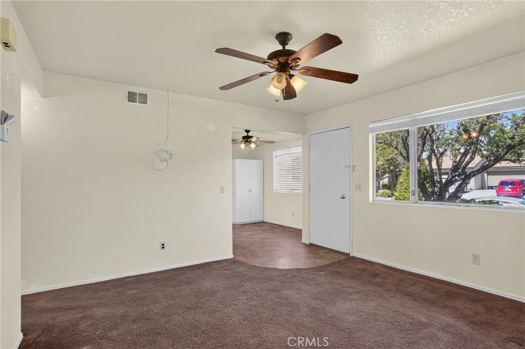 1824 Kimberly Property Photo 6