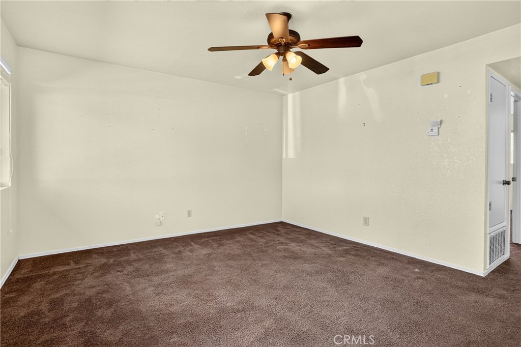 1824 Kimberly Property Photo 7