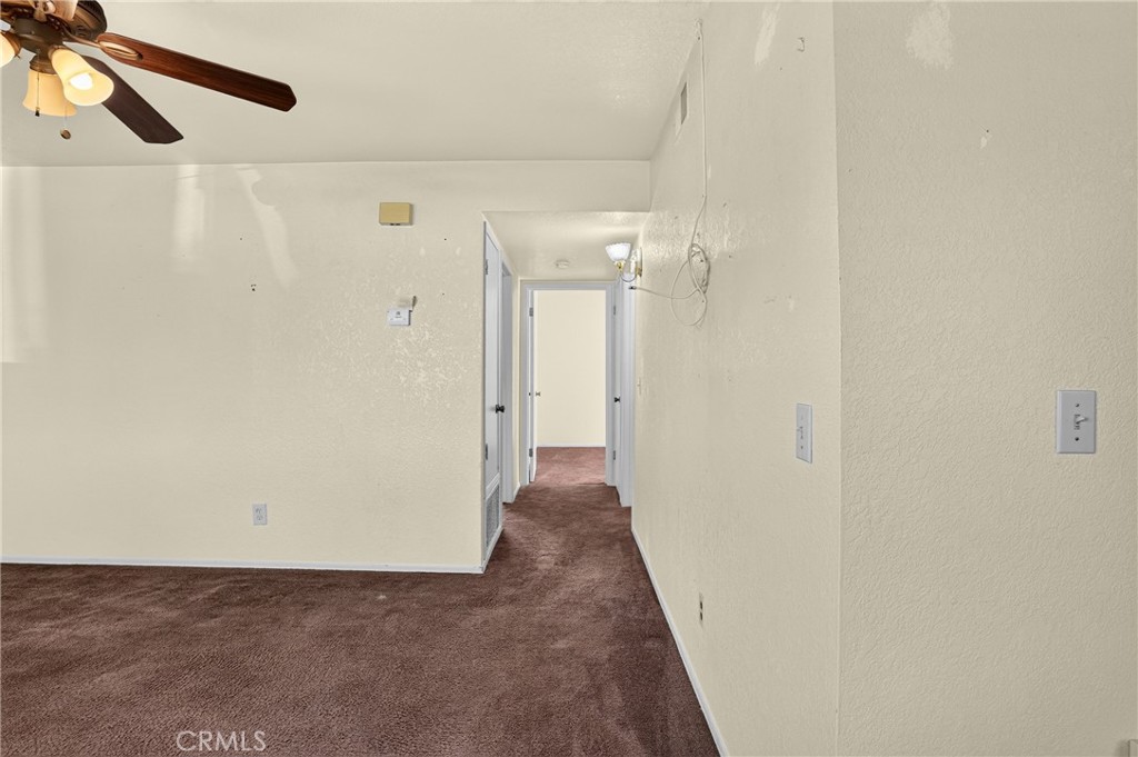 1824 Kimberly Property Photo 8