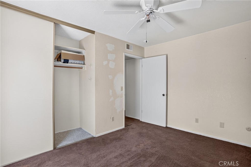 1824 Kimberly Property Photo 9